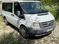 Sahibinden Ford Transit 300 S 2011 Model 