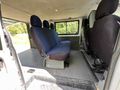 Sahibinden Ford Transit 300 S 2011 Model 