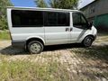 Sahibinden Ford Transit 300 S 2011 Model 