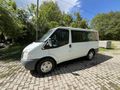 Sahibinden Ford Transit 300 S 2011 Model 