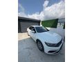 Sahibinden Volkswagen Passat 1.5 TSi Impression 2020 Model 