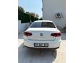 Sahibinden Volkswagen Passat 1.5 TSi Impression 2020 Model 
