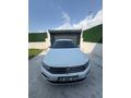 Sahibinden Volkswagen Passat 1.5 TSi Impression 2020 Model 