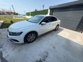 Sahibinden Volkswagen Passat 1.5 TSi Impression 2020 Model 