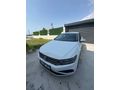 Sahibinden Volkswagen Passat 1.5 TSi Impression 2020 Model 
