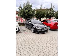 Sahibinden Volkswagen Jetta 1.6 TDi Comfortline 2010 Model  275.000 km Siyah