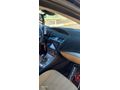 Sahibinden Mazda 3 1.6 Touring 2010 Model
