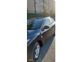 Sahibinden Mazda 3 1.6 Touring 2010 Model