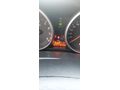 Sahibinden Mazda 3 1.6 Touring 2010 Model