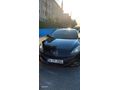 Sahibinden Mazda 3 1.6 Touring 2010 Model