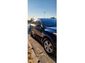Sahibinden Mazda 3 1.6 Touring 2010 Model