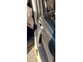 Sahibinden Mazda 3 1.6 Touring 2010 Model