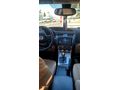 Sahibinden Mazda 3 1.6 Touring 2010 Model
