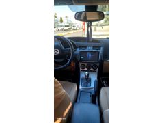 Sahibinden Mazda 3 1.6 Touring 2010 Model
