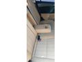 Sahibinden Mazda 3 1.6 Touring 2010 Model