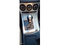 Sahibinden Mazda 3 1.6 Touring 2010 Model