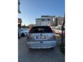 Sahibinden Honda CR-V 2.0i Executive 2012 Model