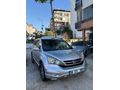 Sahibinden Honda CR-V 2.0i Executive 2012 Model