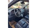 Sahibinden Honda CR-V 2.0i Executive 2012 Model