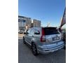 Sahibinden Honda CR-V 2.0i Executive 2012 Model