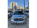 Sahibinden Honda CR-V 2.0i Executive 2012 Model