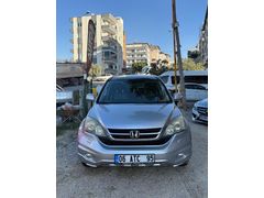 Sahibinden Honda CR-V 2.0i Executive 2012 Model