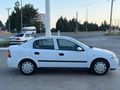 Sahibinden Opel Astra 1.6 Classic 2005 Model Şanlıurfa