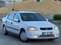 Sahibinden Opel Astra 1.6 Classic 2005 Model Şanlıurfa