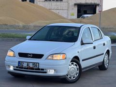 Sahibinden Opel Astra 1.6 Classic 2005 Model Şanlıurfa