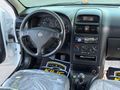 Sahibinden Opel Astra 1.6 Classic 2005 Model Şanlıurfa