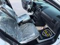 Sahibinden Opel Astra 1.6 Classic 2005 Model Şanlıurfa