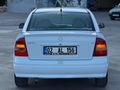 Sahibinden Opel Astra 1.6 Classic 2005 Model Şanlıurfa