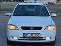 Sahibinden Opel Astra 1.6 Classic 2005 Model Şanlıurfa