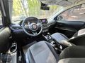 2022 EGEA 1.4 BENZİNLİ 170 BİNKM HATASIZ AYARINDA BAKIMLI
