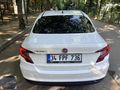 2022 EGEA 1.4 BENZİNLİ 170 BİNKM HATASIZ AYARINDA BAKIMLI