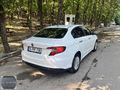 2022 EGEA 1.4 BENZİNLİ 170 BİNKM HATASIZ AYARINDA BAKIMLI