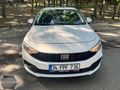 2022 EGEA 1.4 BENZİNLİ 170 BİNKM HATASIZ AYARINDA BAKIMLI