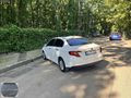 2022 EGEA 1.4 BENZİNLİ 170 BİNKM HATASIZ AYARINDA BAKIMLI
