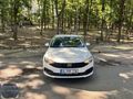 2022 EGEA 1.4 BENZİNLİ 170 BİNKM HATASIZ AYARINDA BAKIMLI