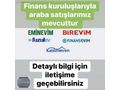2022 EGEA 1.4 BENZİNLİ 170 BİNKM HATASIZ AYARINDA BAKIMLI