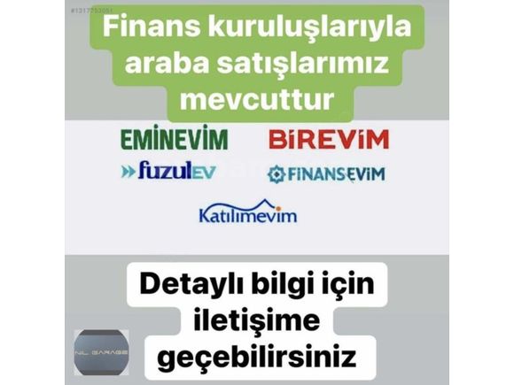 2022 EGEA 1.4 BENZİNLİ 170 BİNKM HATASIZ AYARINDA BAKIMLI
