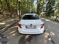 2022 EGEA 1.4 BENZİNLİ 170 BİNKM HATASIZ AYARINDA BAKIMLI
