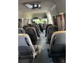 Sahibinden Mercedes - Benz Sprinter 316 CDI 