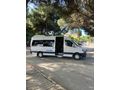 Sahibinden Mercedes - Benz Sprinter 316 CDI 
