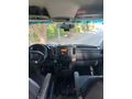 Sahibinden Mercedes - Benz Sprinter 316 CDI 