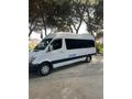 Sahibinden Mercedes - Benz Sprinter 316 CDI 