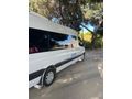 Sahibinden Mercedes - Benz Sprinter 316 CDI 