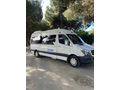 Sahibinden Mercedes - Benz Sprinter 316 CDI 