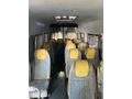 Sahibinden Mercedes - Benz Sprinter 316 CDI 