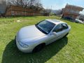 Sahibinden Hyundai Elantra 1.8 GLS 1996 Model 